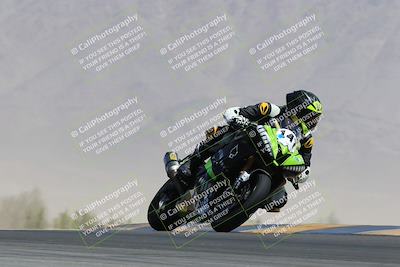 media/May-13-2023-SoCal Trackdays (Sat) [[8a473a8fd1]]/Turn 9 (11am)/